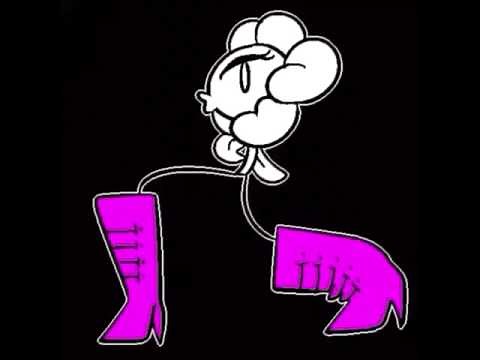 Undertale on Crack 2