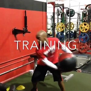 31 reactions · 3 comments | Core Training is a very important part of any program. Not just crunches and planks which are great. But don't forget dynamic core training that works Transverse, Internal, External, and Rectus Abdominis #completepackage #operation #abs #sixpack #core #training #athletic #performance #phase1sports #iamphase1 | Phase 1 Sports | Facebook