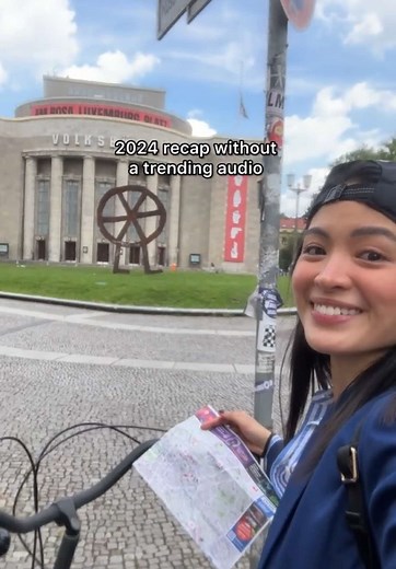 did you know that tortoises make sounds too? (skip to 0:41) turn up to 100% volume for the full experience!! hehe. what a purposeful year it has been. thank you for being part of my 2024 🤗