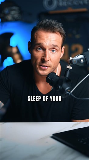 Mouth tape is the new sleep-hack everyone's talking about. Backed by science and proven by thousands, it's the upgrade your sleep routine needs. Get nights of deep rest and wake up feeling on top of the world. | Dream Recovery