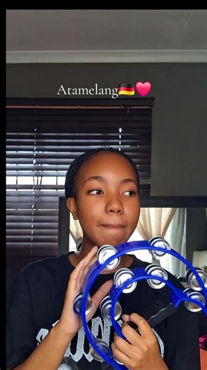 Exploring Sedibeng Marines and Diphala Music Trends