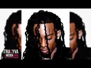 PLAYBOI CARTI'S NEW INTERVIEW WITH XXL