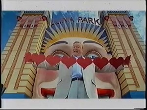 Channel Nine - Promo Montage (January 2009)