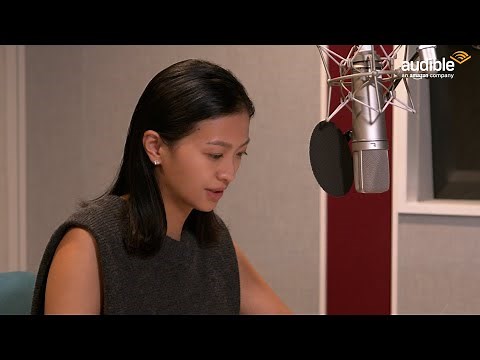 榮倉奈々さん インタビュー『Nのために』