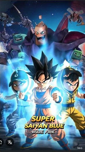 BOBOIBOY VS GAKU 💯 Who Will Win. Subscribe ✔️