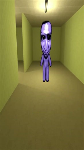 Part-929#Gmodbd #Nextbot