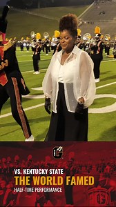 GSU Marching Band : Halftime Show #tonioarmani #countrygirl #liveband Song : Country Girl Artist : Tonio Armani Location : Grambling State University ⬇️ Buy/Stream/AddToPlaylist ⬇️ https://music.apple.com/us/song/country-girl/1801746000 #MarchingBand #ShareThisPost #DanceMusic Snoop Dogg Death Row Records Tonio Armani Grambling State University Marching Band | Tonio Armani
