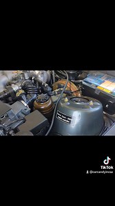 13 reactions | For sale 1991 BMW E30 320i Auto 235 518 kms, service history till 203 000 kms stamped. Dolphin grey Metallic Sony cd player, grey leather interior in a great condition, new steering rack, alarm, electric windows, power steering, Aircon. R145 000 Vehicle based in Johannesburg for viewing. The carcandyinc team Please note vehicles advertised are not owned by me and are clients vehicles. | CarCandy Inc. | Facebook