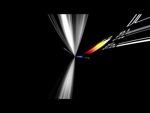 Lymphoma on ultrasound Scan