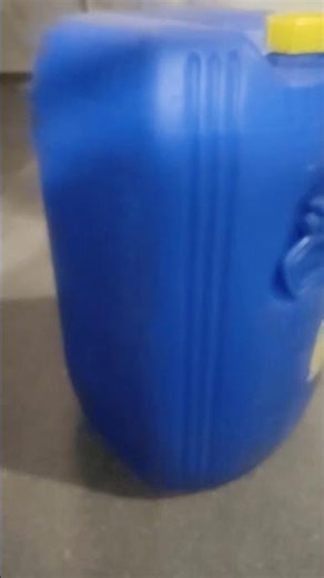 Akshar Brand Liquid Solar Flux | Available on IndiaMART