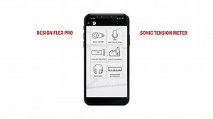 The Gates Design Power™ Mobile app combines the benefits of the...