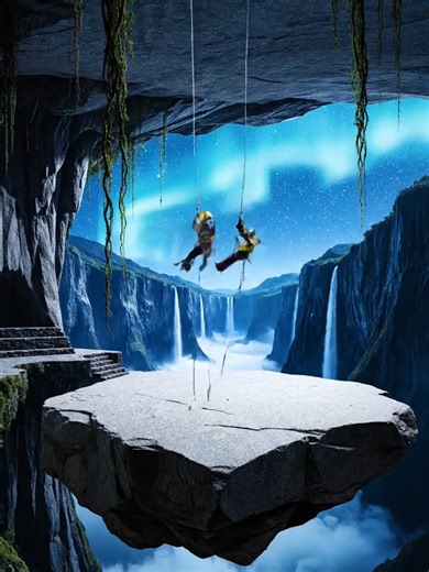 #インテリア #InteriorDesign #マイホーム #ModernHome #ルームツアー #RoomTour #おしゃれな家 #LuxuryLiving #注文住宅 #SmartHome #部屋作り #HomeDecor #デザイン #Aesthetics #FutureHome