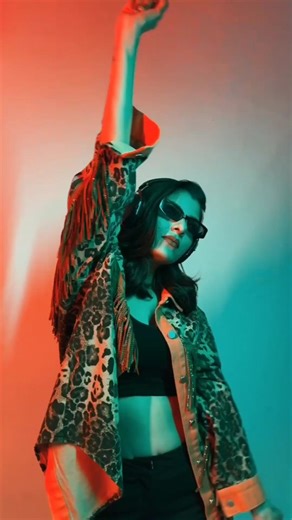 DJ Syrah on Instagram: "Why choose? I carry both. #djsyrah"