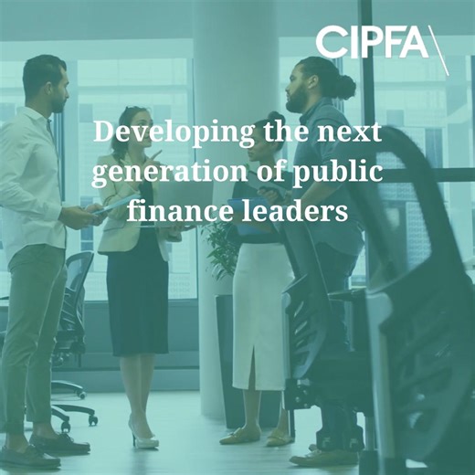 The CIPFA Professional Accountancy Qualification (PAQ) sits at the core of our mission to strengthen public financial management and build trust in the public sector. Our PAQ provides world-class training focused on technical capability, ethical standards, sustainable public value and strategic thinking – preparing professionals to lead with confidence and integrity. It offers a clear pathway to the internationally recognised Chartered Public Finance Accountant designation (CPFA). Our close rela