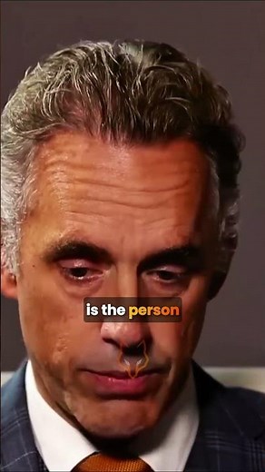 Jordan Peterson SCHOOLS Feminist Journalist