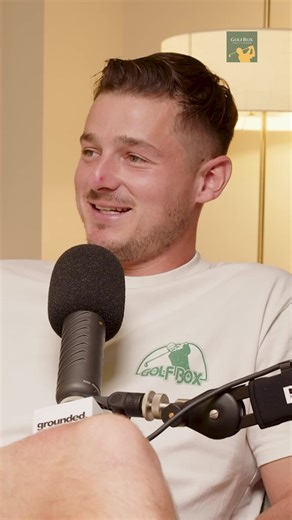 Do Range Finders Speed Up or Slow Down Play?