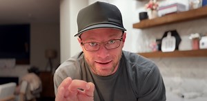 Adam Busby's Epic Poop Prank On Quints Goes Horribly Wrong