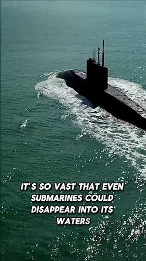 The Congo River: The Deepest & Deadliest in the World! 😱