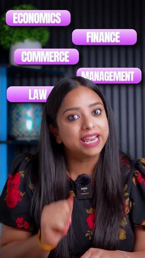 RBI Summer Internship 2026 | Eligibility, Stipend & Interview Preparation