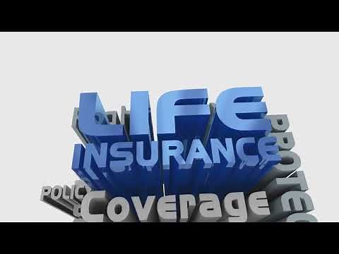 What Is The Policy Number On Health Insurance Card