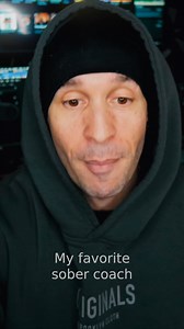 Creating a Handheld Guide for the Beyond Sober Program | Beyond Sober | Facebook