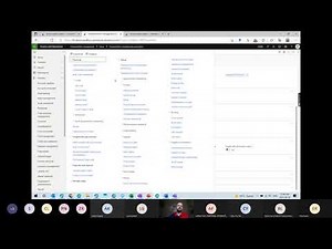 Transportation Management in D365 SCM: Configuration Guide by Oleksiy…  - Partner
