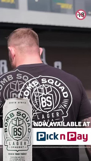 bombsquad_rsa on TikTok