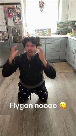 Flygon and its Mega Evolution #pokemonlegendsza #megadimension