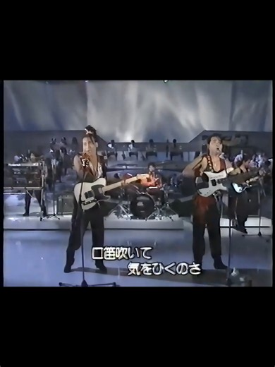 不自然な君が好き（C-C-B）カバー — 名曲紹介と歌詞の魅力