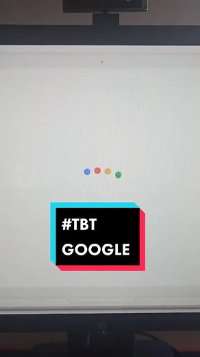 Trabalho Escolar: Usando Google Slides Criativos