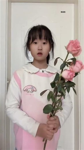 School Uniform Friday: Rest Time Beauty Tips PutSpringOnYourFace