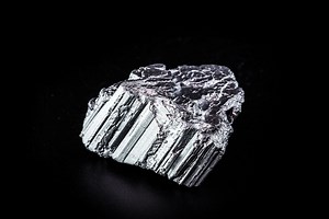 What Are Rare Earth Metals?