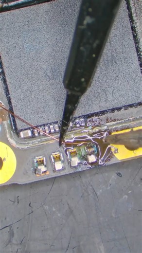 MD Repairs on Reels | Facebook