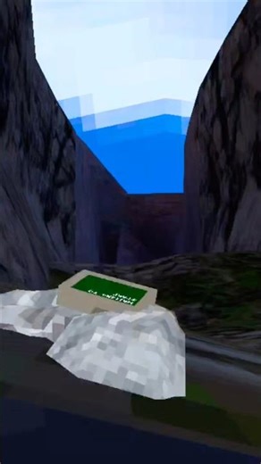 How to get to tutorial in project Maple ￼