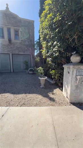 “Step back in time ✨ This Dana Point treasure feels like walking through a living museum — every corner tells a story, every detail whispers charm. 🕰️ Welcome to 27002 Avenida Las Palmas — a home with history and heart. 💙 #DanaPointHomes #VintageVibes #HistoricCharm #SouthOCLiving #tandyrealestate | Terianne Anderson