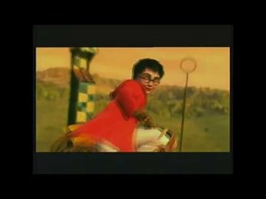 GameCube Preview DVD (2002)