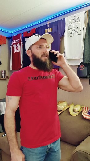 There's a tool for every job 👌 #rippedredneck #FA2FO #darkhumour #fypシ #viraltiktok #foryourpage