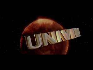 Universal Pictures (Doom)