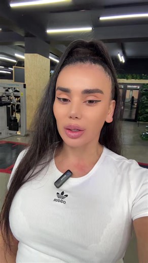 maria___coach (@maria___coach)’s videos with original sound - maria___coach