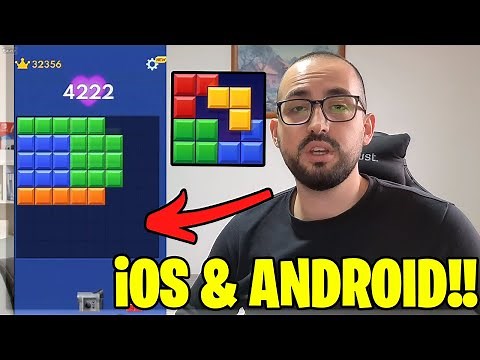 How to DO Block Blast Glitch to Get HIGH SCORE - Block Blast Hack/MOD APK iOS & Android Tutorial