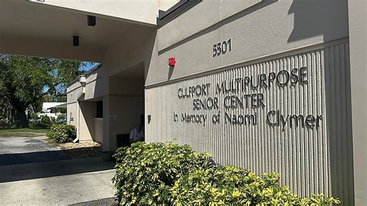 Seniors 65  qualify for new $6,000 tax break