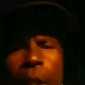 Chester Stone on Instagram