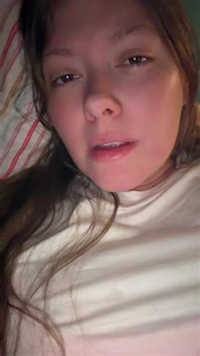 my weekly heart replacement 🫀 weird girl / girl tones music keeps my nervous system running Jazmin Bean · Melanie Martinez · Ashnikko · Kimbra · Jenny Hval · Cate Le Bon · Aldous Harding · Chelsea Wolfe · Wryn Weaver · Lana Del Rey · YUNGBLUD · Halsey · Okay Kaya · Helena Deland · Marika Hackman · Half Waif · Sevdaliza · of Montreal · CSS a little less distracted, a little colder. Just the way I like it.