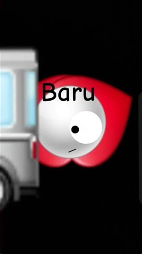 aaa (alarm Indonesia 1950)