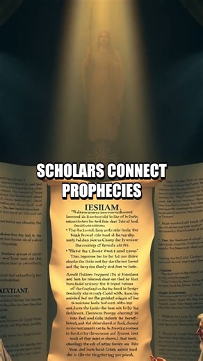 The Messianic Question: A Forgotten Debate