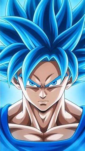 TODAS las transformaciones de GOKU en un solo video | Evolución completa