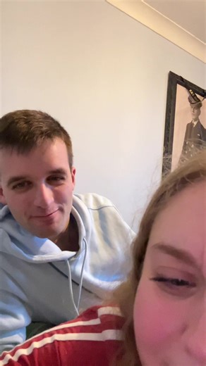 Guess the Fart Challenge Part 2