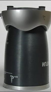 Nutribullet 2 Minute FIX NO TOOLS REQUIRED!! How to fix "stuck" nutri bullet activators!!