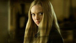 Amanda Seyfried joins Twin Peaks cast