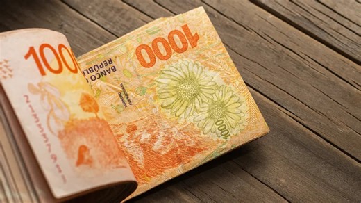 Préstamo personal de $3.000.000 a pagar en 72 meses: quiénes acceden y cómo pedirlo